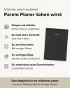 2025_Pareto_planer_lieben_wirst